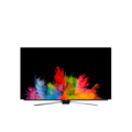 Televizyon